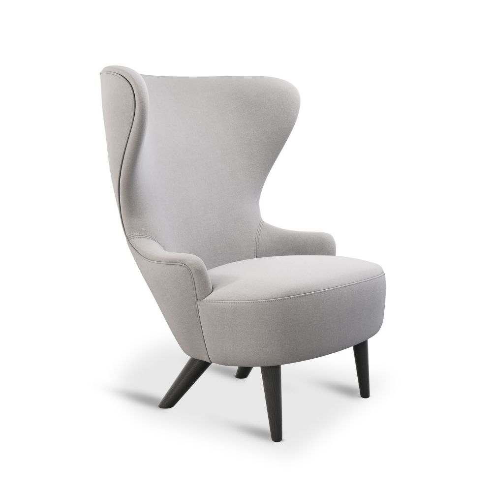 Wingback micro