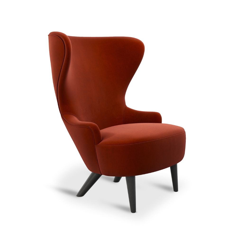 Wingback micro