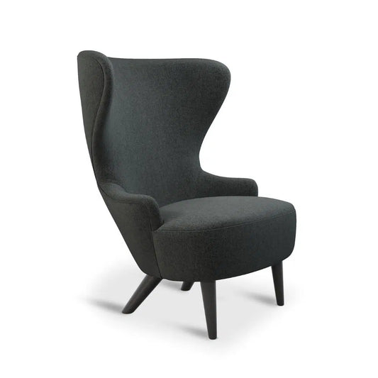 Wingback micro