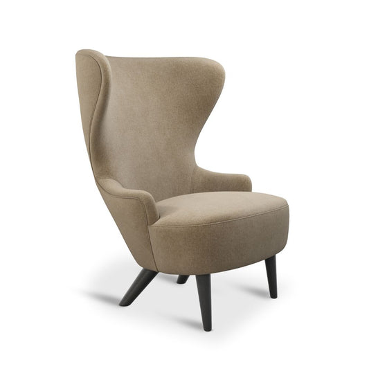 Wingback micro