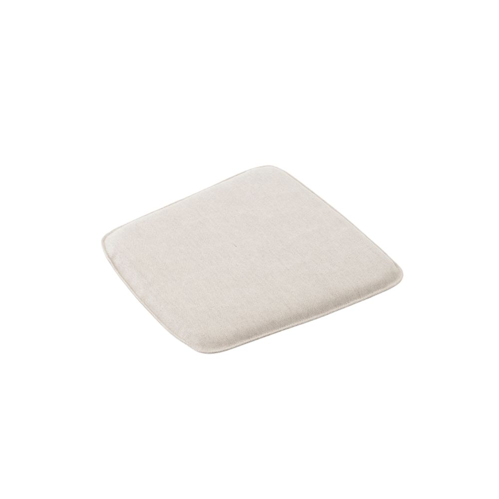 Coussin d'assise pour s SC94 et SC95 Thorvald