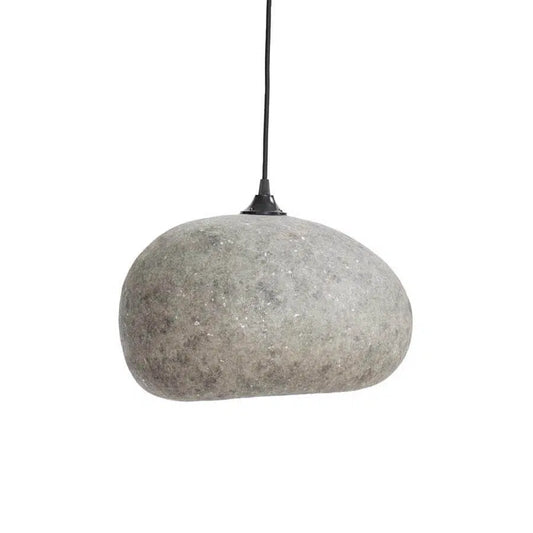 Pebble M