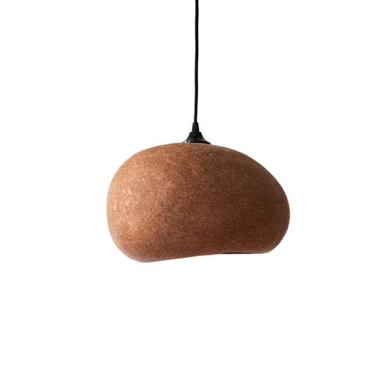 Pebble M