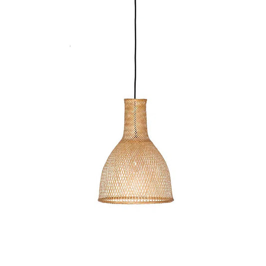 Bamboo M3