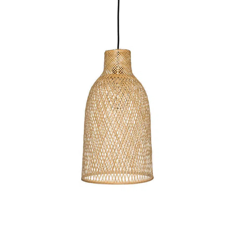 Bamboo M2