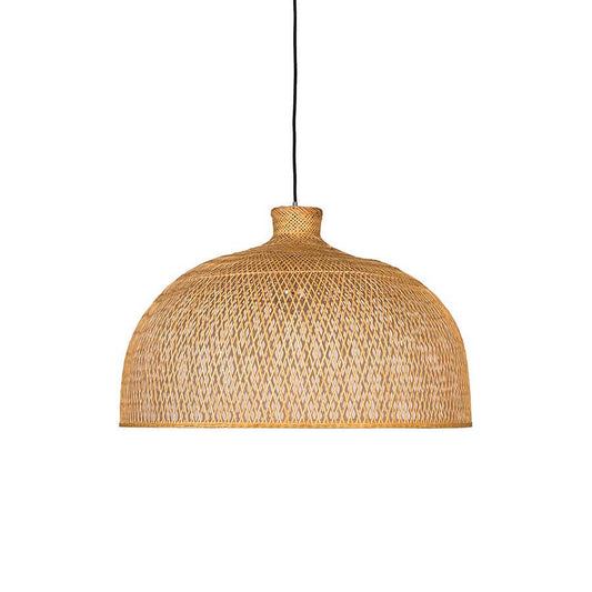 Bamboo M1
