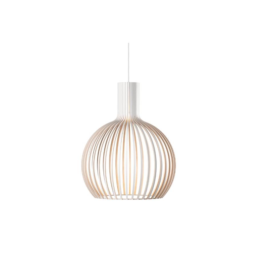 Octo small 4241