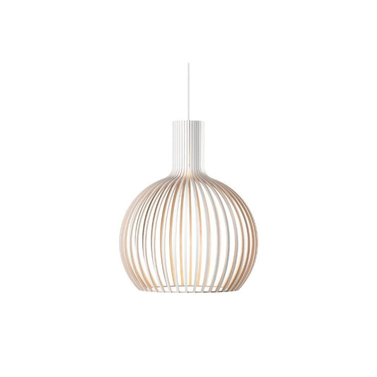 Octo small 4241