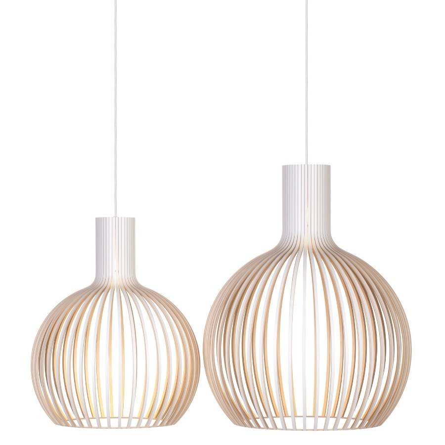Octo small 4241