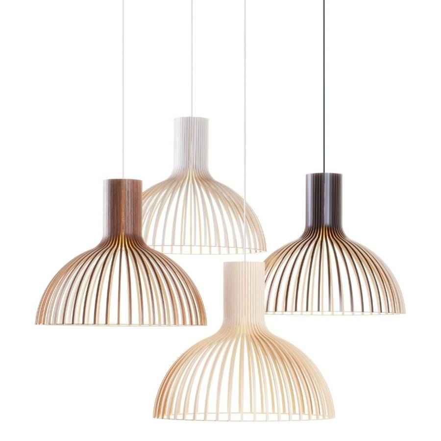 Victo Small 4251