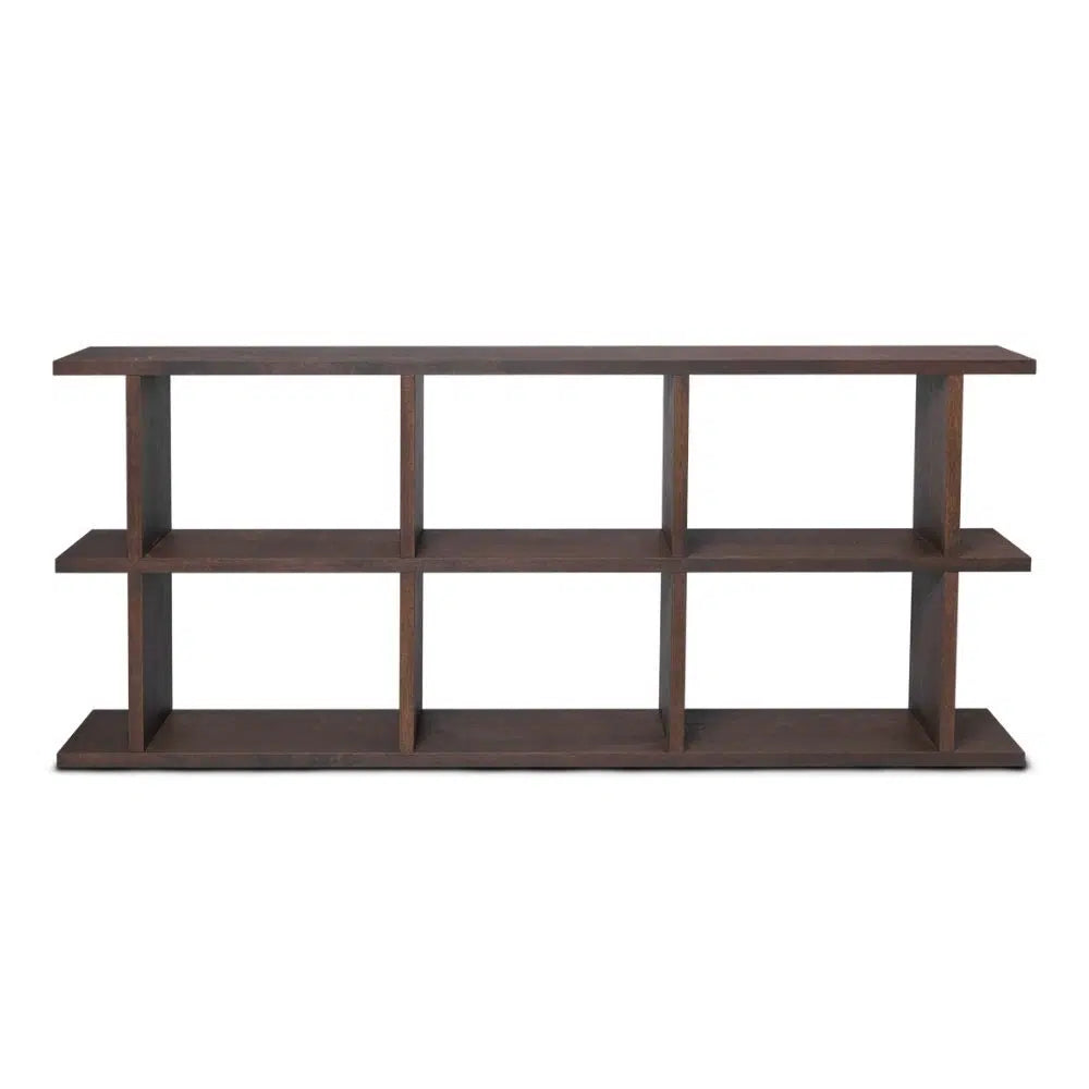 Etagère Kona