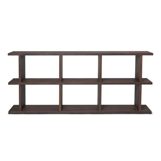 Etagère Kona