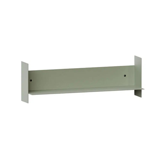 Etagère PLI - Gris Eucalyptus - 60cm