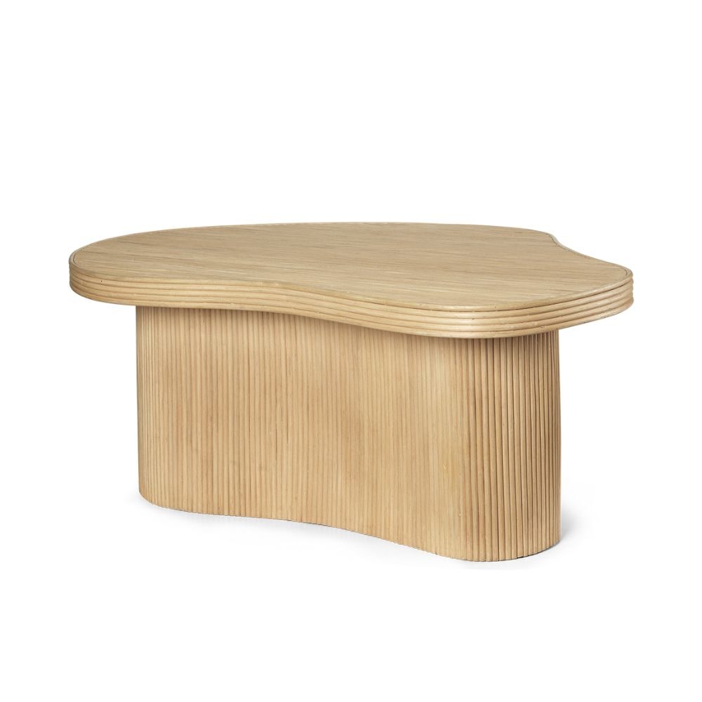 Table basse Isola