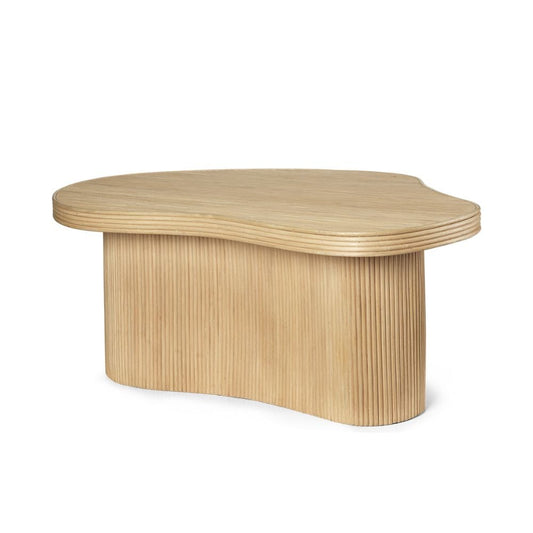 Table basse Isola