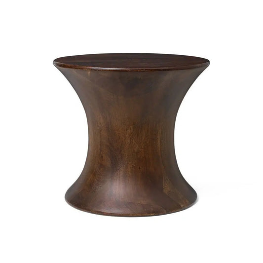 Tabouret Spin