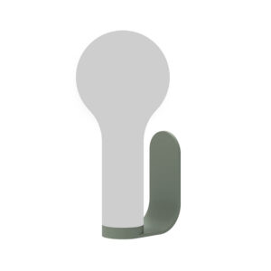 Applique murale Aplo Cactus Fermob