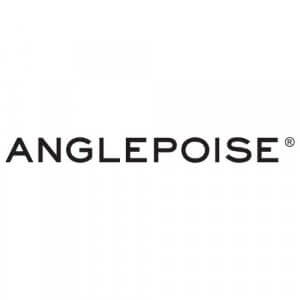 Anglepoise logo