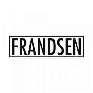 Frandsen logo