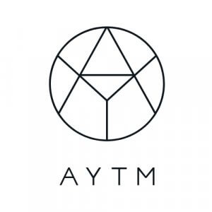 AYTM logo