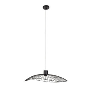 Suspension Colibri Forestier