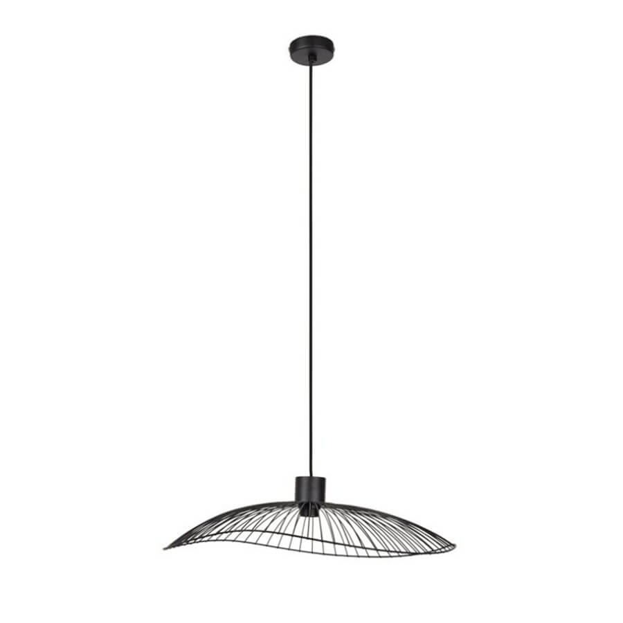 Suspension Colibri Forestier